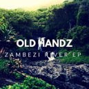 Old Handz - Against The Law (Original Mix)
