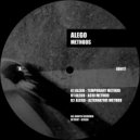 Alego - Alternative Method (Original Mix)
