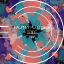 Hackney Polo Club - Ivy's Wonderful World