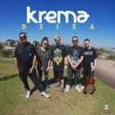 Krema feat. Lontraz, Lenzi, Flávia Sebas - Deixa (Original Mix)