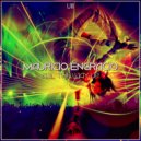 Mauricio Engracio - Too (Original Mix)