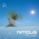 Nimbus - Displaced (Original Mix)