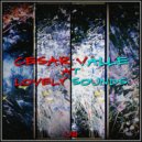 Sidney Werner - Living Storm (Original Mix)