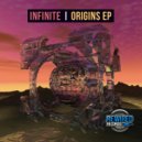 Infinite - Fractals