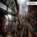 The Prophecy - Pipe Dreams
