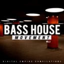Kinetick feat. Dayne Alexander - The List