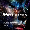 Patrick Hofmann - Noon (Tom Glombik Remix)