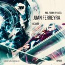 Juan Ferreyra - Suspicacia (Original Mix)