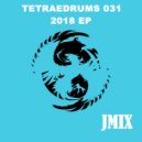 Jmix - H2SO4