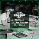 Loïc Hoffman Feat Red The Red - The Wind (Corvino Traxx Dub Remix)