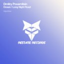 Dmitry Povarnitsin - Long Night Road (Original Mix)