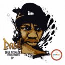 Basil Soul N Shades - Amazon (Original Mix)