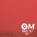 CRSTL - Get Off