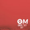 CRSTL - Get Off (Afro Carrib Mix)