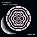 Rotchellett - Interplanetary Contact