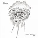 Enrico Ferraiuolo - Minimal Jungle