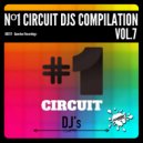 Tribal Nation - La Musica (Original Mix)