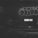 On1 & Marts - Flux (Original Mix)