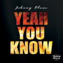 Johnnypluse - The Incredible Dub (Original Mix)