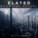 Elated - From The Future