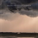 Charlie Thorstenson - Vinden (Original Mix)