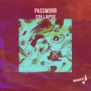 PasswoRR - Collapse