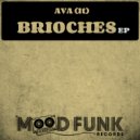 AVA (It) - Got To Hit Me