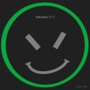 Yokushe - Gel Creatures