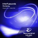 Interfusounds - Runaway