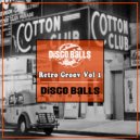 Peter Zimmermann - Baby You Are Such A Mess (Original Mix)