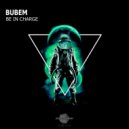 Buben - Future Job