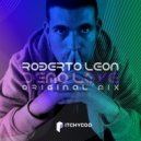 Roberto Leon - Demo Love (Original Mix)