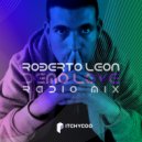 Roberto Leon - Demo Love (Radio Mix)