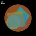 LIX - I Like