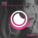Hoof - Noor (Li-ion Remix)