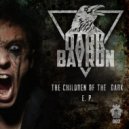 Dark Bayron - The Children Of The Dark