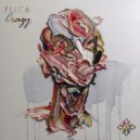 FL1CS - Crazy (Original Mix)