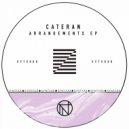 Cateran - Take 'Em Up To The Empire State Building