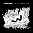 Fedotov - Arkusz Papieru 02