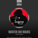 Gianluca Calabrese - Water On Mars
