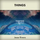Jesse Rivera - Compell Them