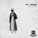 Mr Campo - DaDaDance