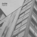 Olexii - Paral