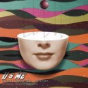 Ivan Longoria, Kertox - U & Me (Norlacks Remix)