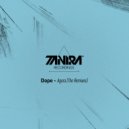 Dope - Agora (Night Creatures Remix)