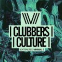 Robert Noise & Ploughman & Doublekick - Nightmare Relode (Original Mix)