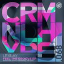 Lexlay - Come On Bravo