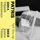 Patris - Jonava (Original Mix)
