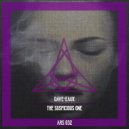Dave-Eaux - Don\'t Trip (Original Mix)