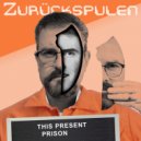 Zurückspulen with Kim Ackermann - In Control (Original Mix)